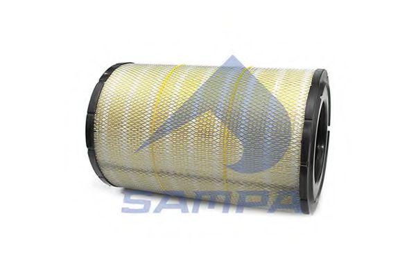 Filtru aer