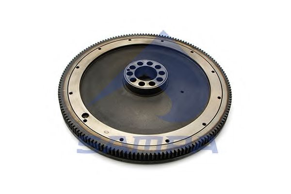 Volanta