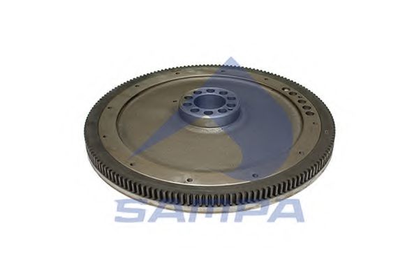Volanta