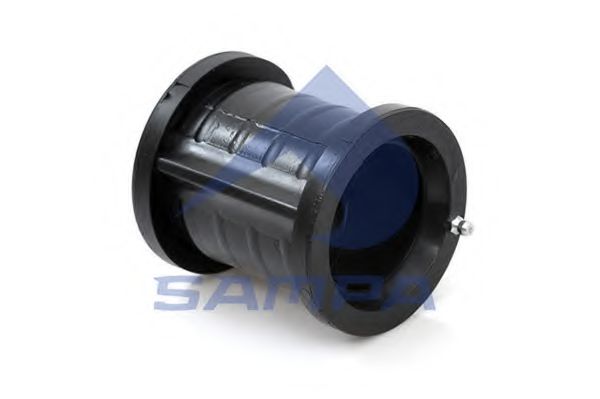 cuzinet, stabilizator