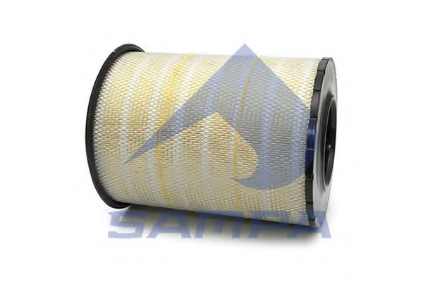 Filtru aer