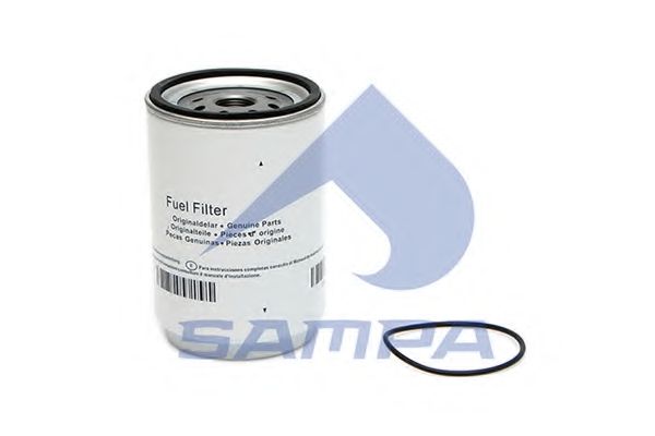 filtru combustibil