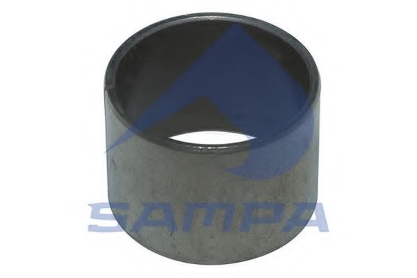 Bucsa, bolt saboti frana