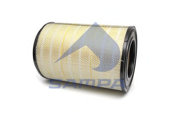 Filtru aer