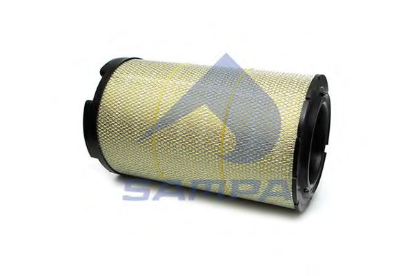 Filtru aer