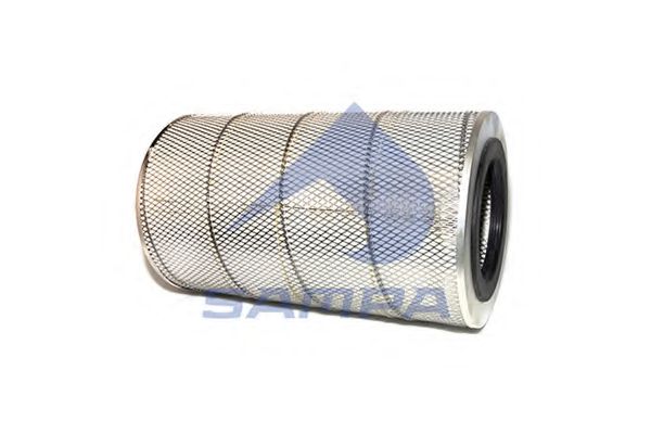 Filtru aer