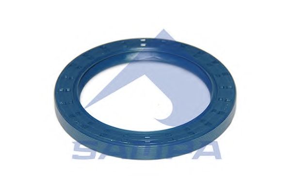 simering, butuc roata