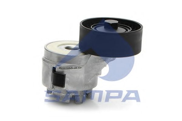Intinzator curea, curea distributie