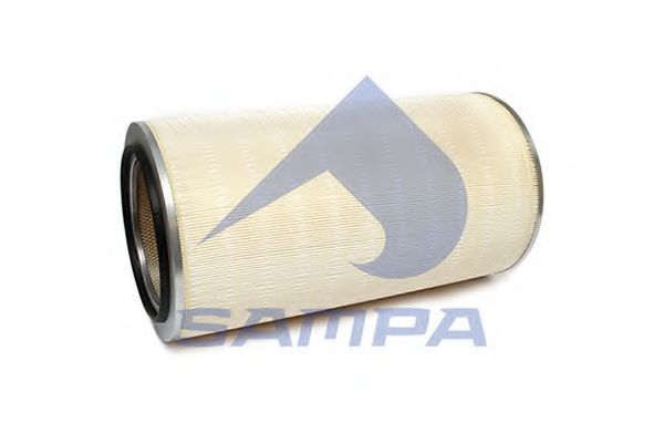 Filtru aer