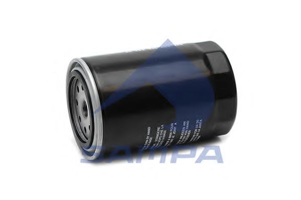 filtru combustibil