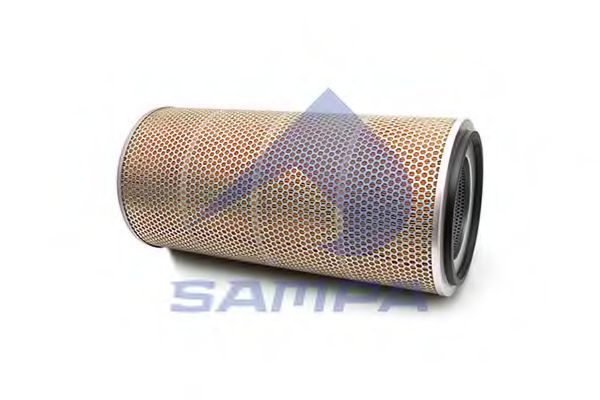 Filtru aer