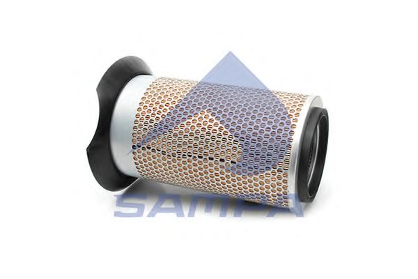 Filtru aer