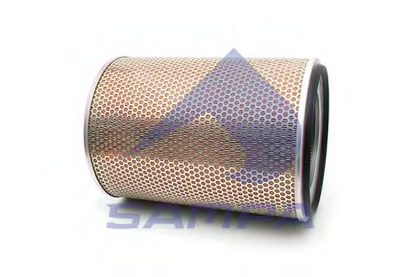 Filtru aer