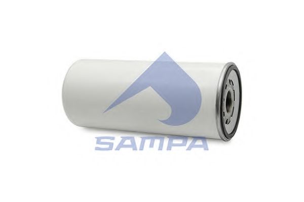 filtru combustibil