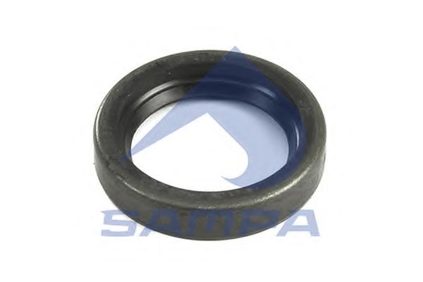 Simering, cutie automata