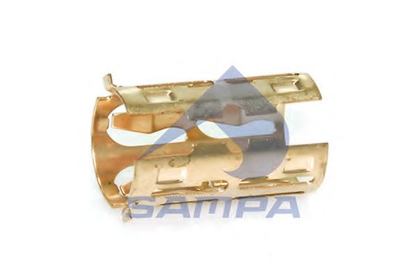 Cilindru strangere, senzor viteza