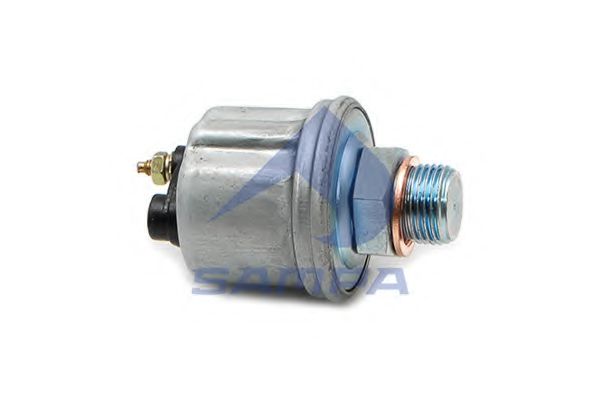 senzor,presiune ulei