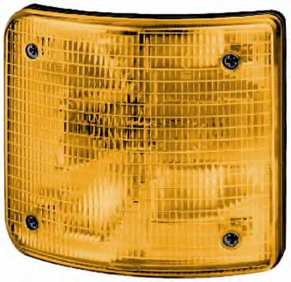 Semnalizator