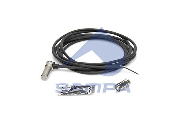 senzor,turatie roata