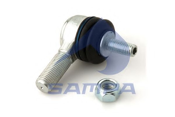 Sfera de cuplare, maneta schimbator viteze