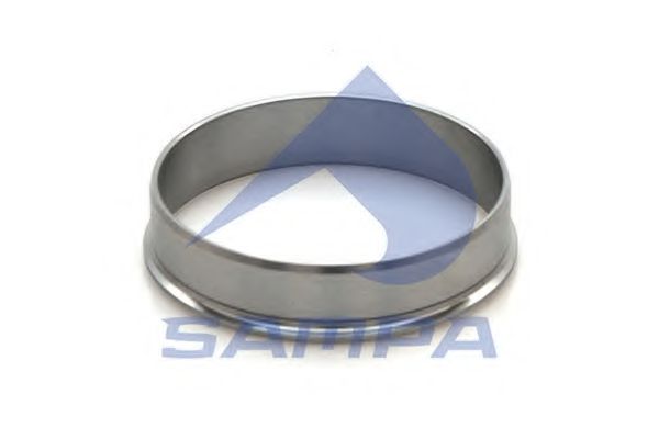 inel de ghidare,arbore cotit