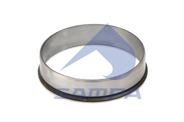 inel de ghidare,arbore cotit