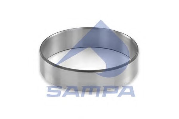 inel de ghidare,arbore cotit