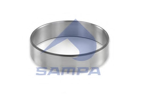 inel de ghidare,arbore cotit