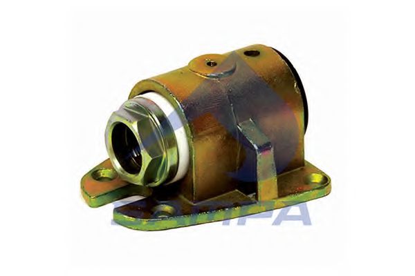 Suport montare, oglinda retrovizoare exterioara