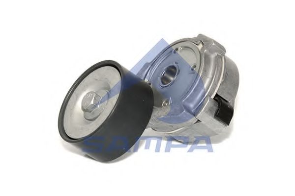 Intinzator curea, curea distributie