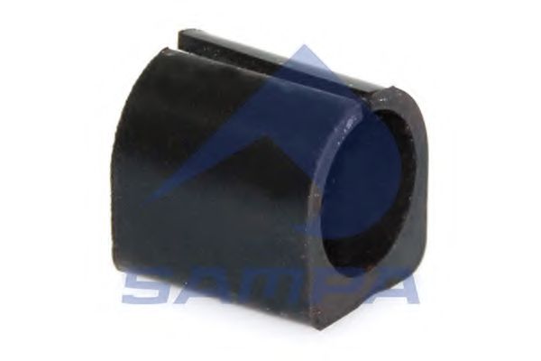 Bucsa, bara stabilizatoare