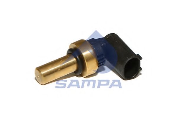 senzor,temperatura lichid de racire