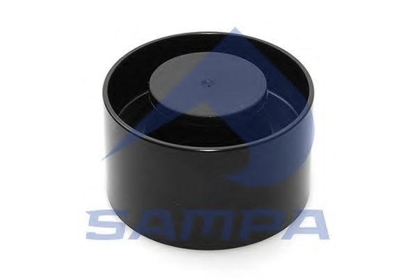 rola intinzator,curea transmisie