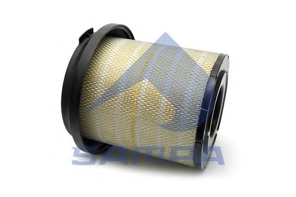 Filtru aer