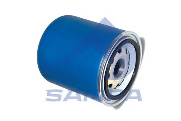 Element filtrant uscator aer, compresor