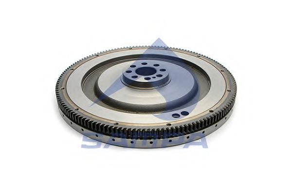 Volanta