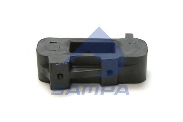 Suport radiator