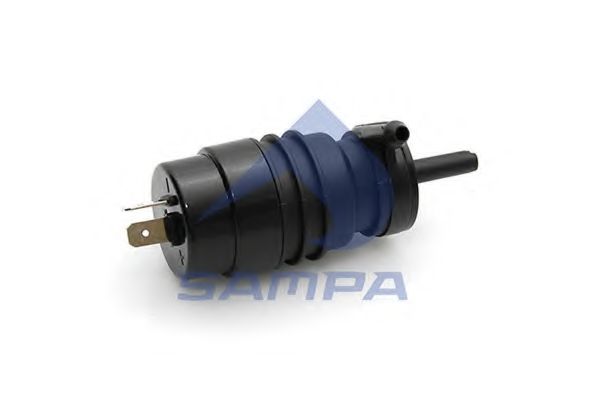 pompa de apa,spalare parbriz