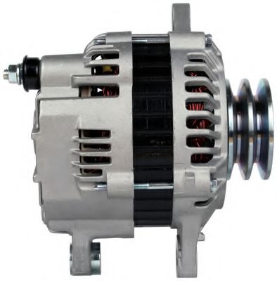 Generator / Alternator 5