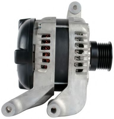 Generator / Alternator 5