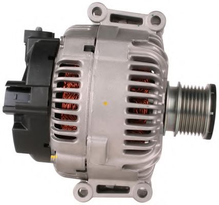 Generator / Alternator 5