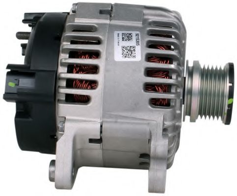 Generator / Alternator 5