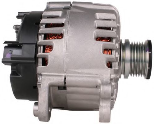 Generator / Alternator 5