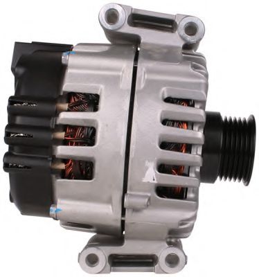 Generator / Alternator 5