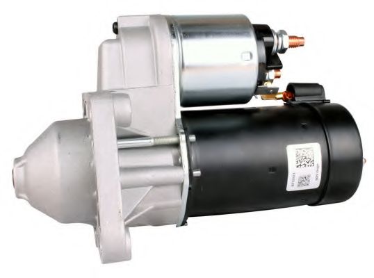 starter 3