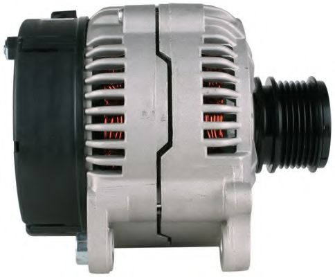 Generator / Alternator 5