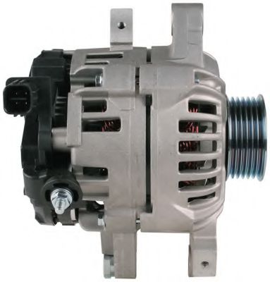 Generator / Alternator 5