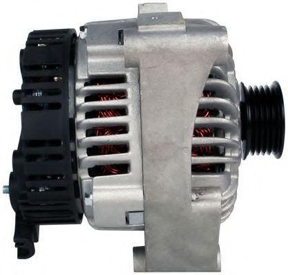 Generator / Alternator 5