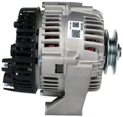 Generator / Alternator 5