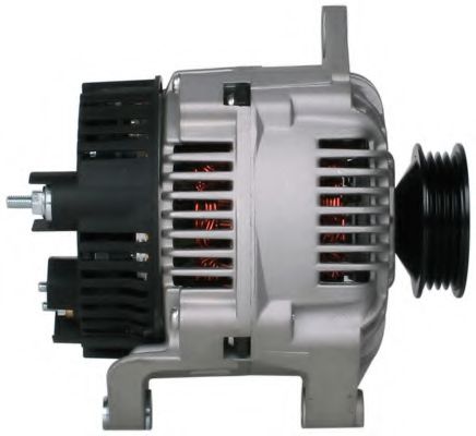 Generator / Alternator 5